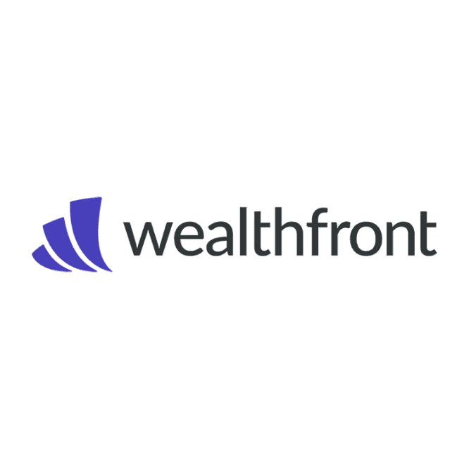 Wealthfront Affiliate Program