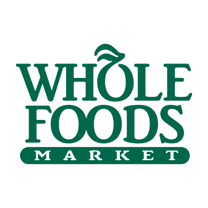 Whole Foods Affiliate Program