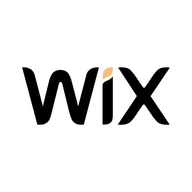 Wix Affiliate Program