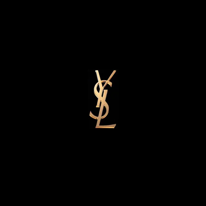 YSL Affiliate Program