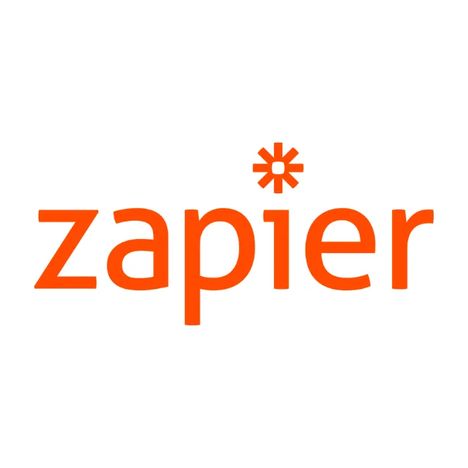 Zapier Affiliate Program