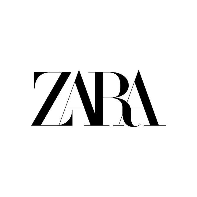 Zara Affiliate Program