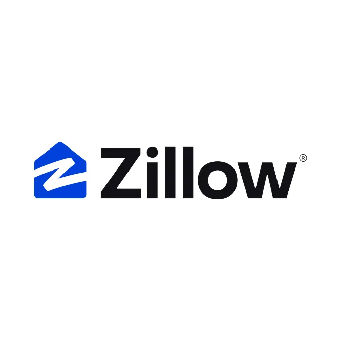 Zillow affiliate program