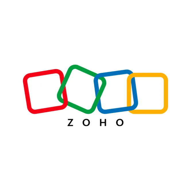 Zoho Affiliate Program