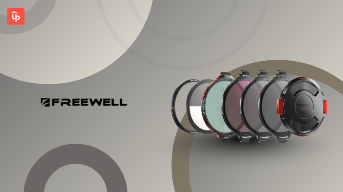 Freewell Gear