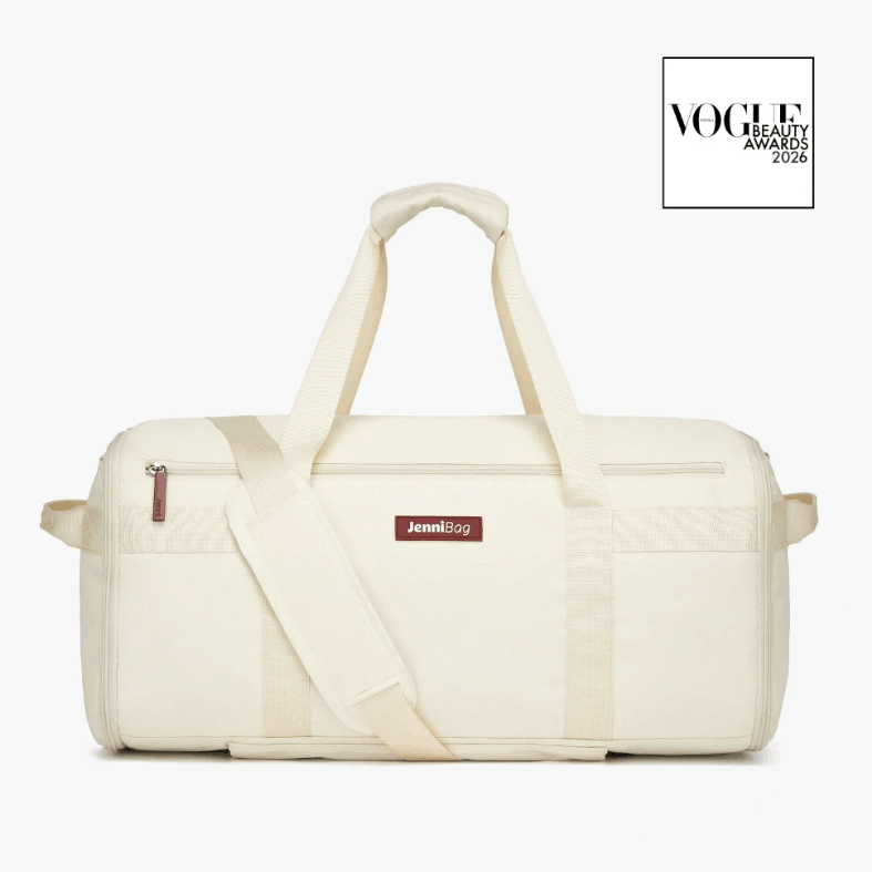 Jenni Bag's Path to 20% Sales Growth With a 2,000-Affiliate Network 3 jenni bags