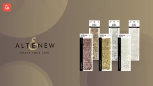 How Altenew Generates 15-25% of Revenue Through Strategic Affiliate Tier Management