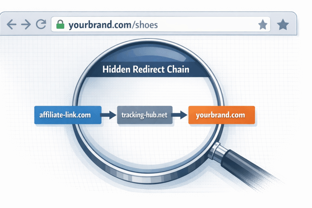 brand bidding in affiliate marketing