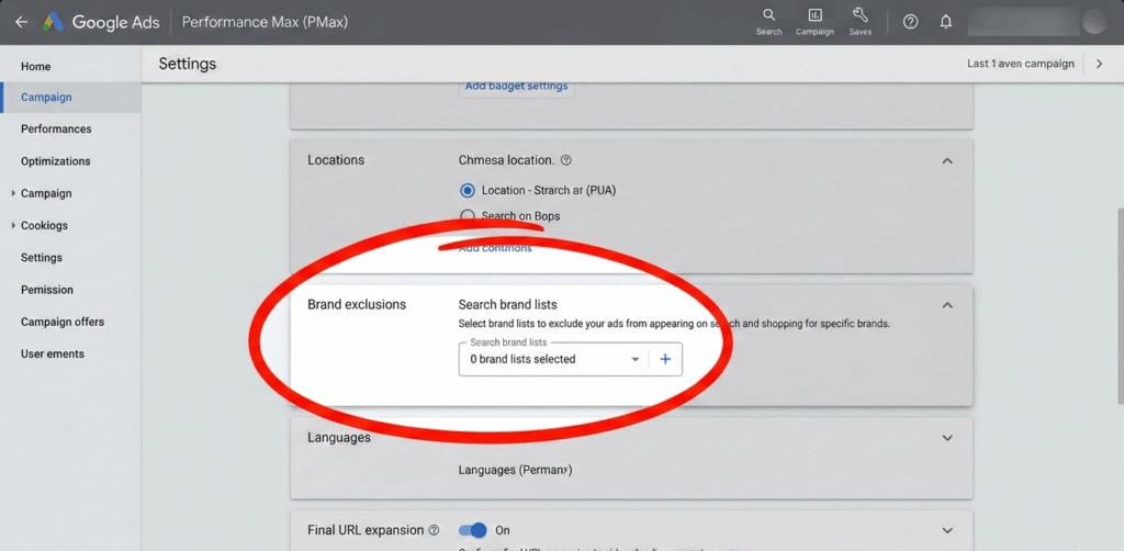 What Is Brand Bidding in Affiliate Marketing