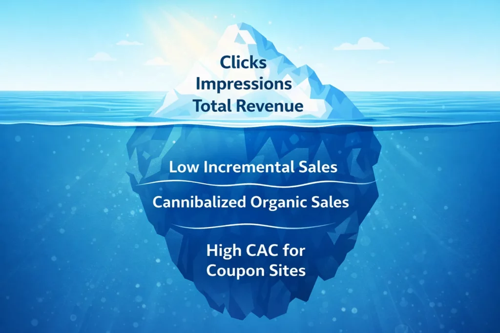 How to Measure Affiliate Marketing for Merchants