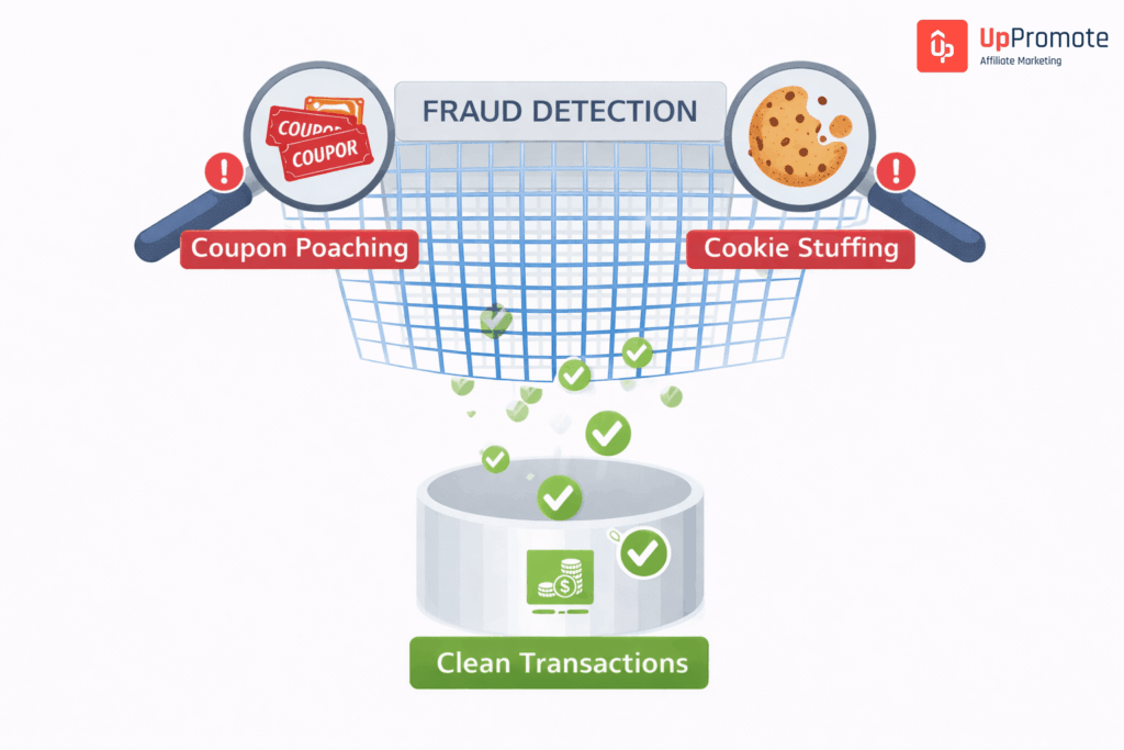 What Is CPA Affiliate Marketing? A Strategic Guide for Merchants Who Want Performance-First Growth 10 what is cpa affiliate marketing 5