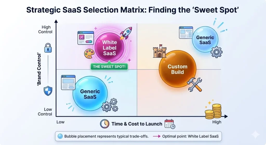 what is white label affiliate software