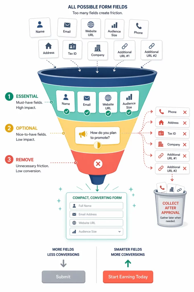 affiliate-landing-page-shopify-conversion