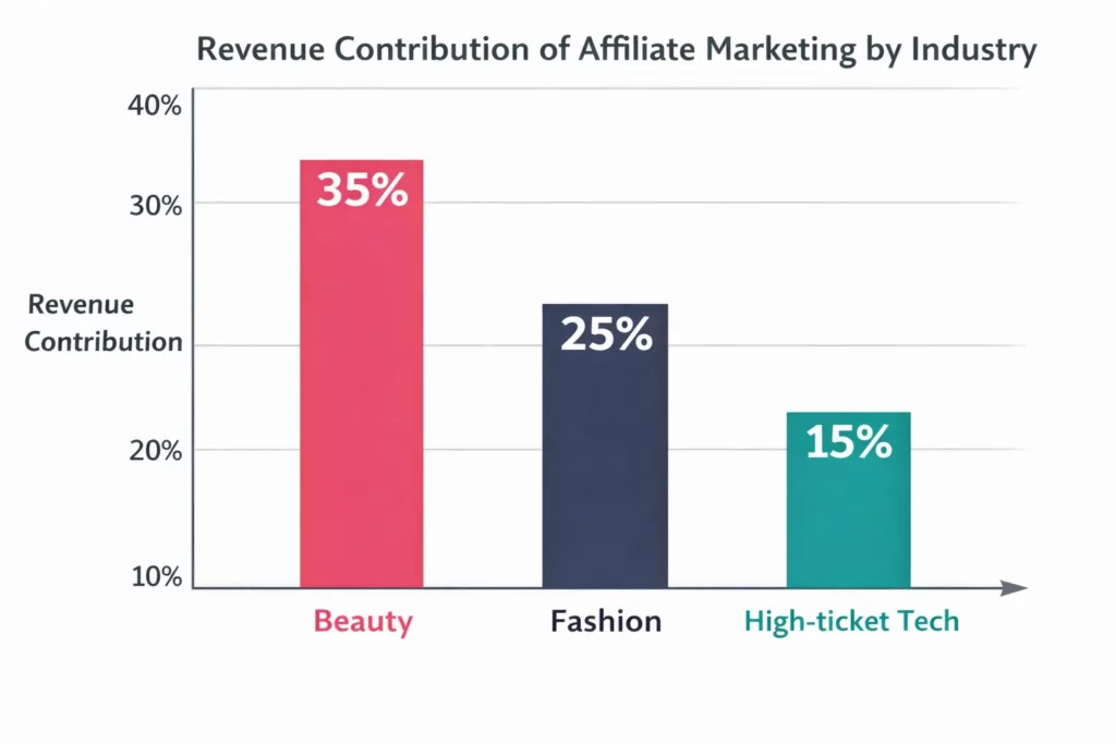 Affiliate Marketing for Shopify Store Owners