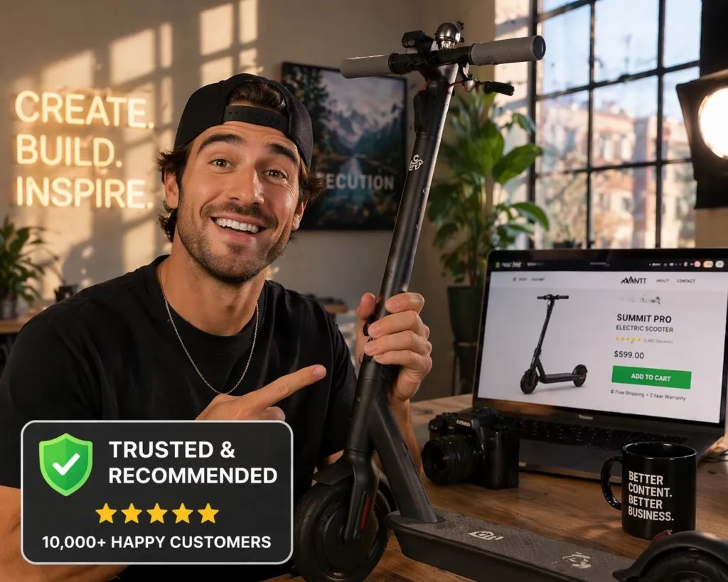 Affiliate Marketing vs Paid Ads for Shopify