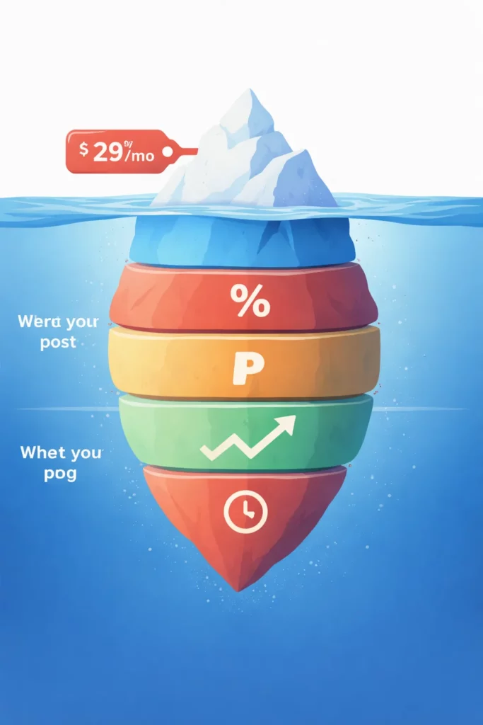 How to Choose the Right Affiliate App for Your Shopify Store