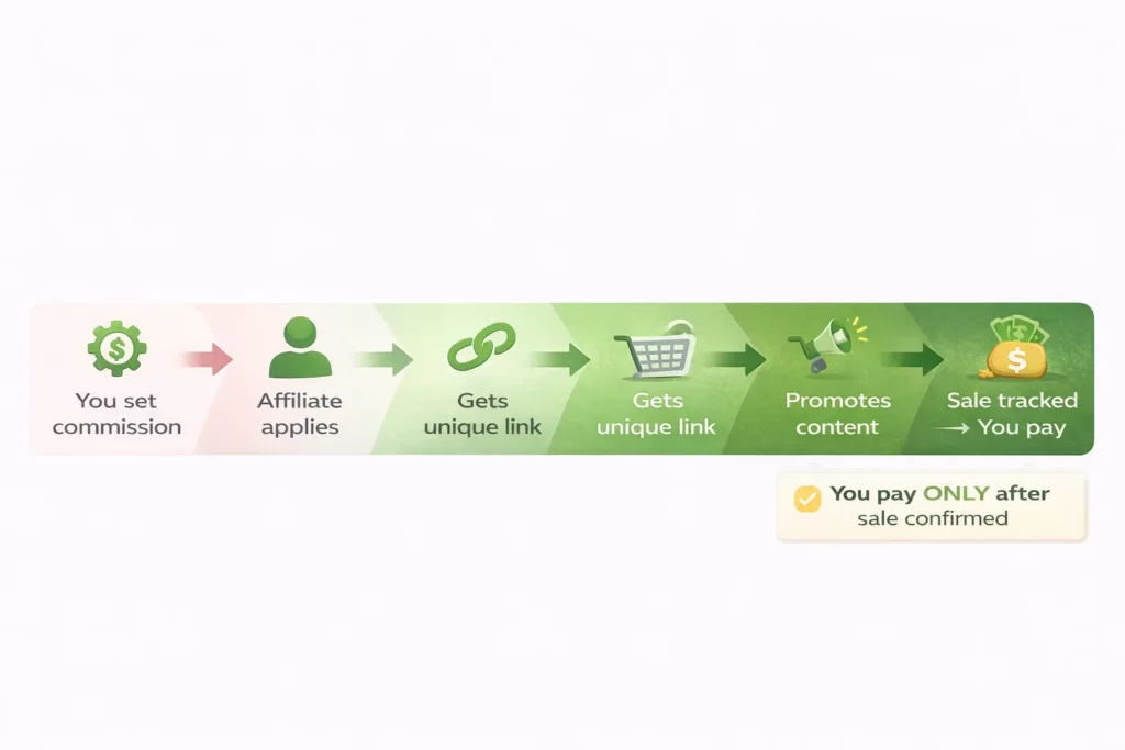 Is Affiliate Marketing Worth It for My Shopify Store