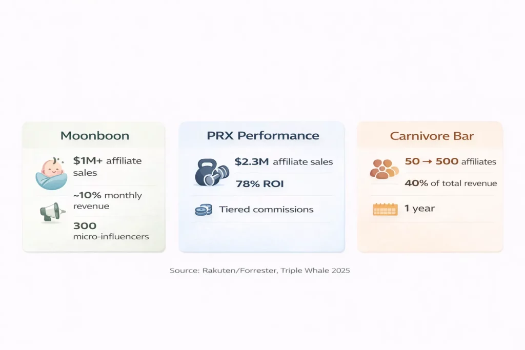 Is Affiliate Marketing Worth It for My Shopify Store