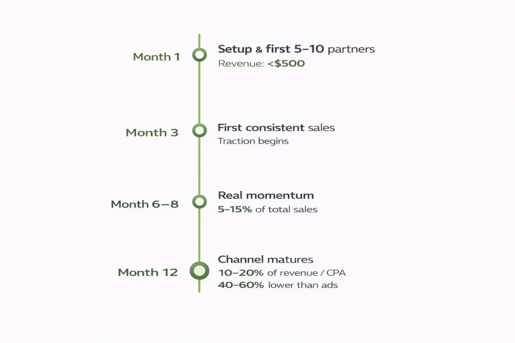 Is Affiliate Marketing Worth It for My Shopify Store