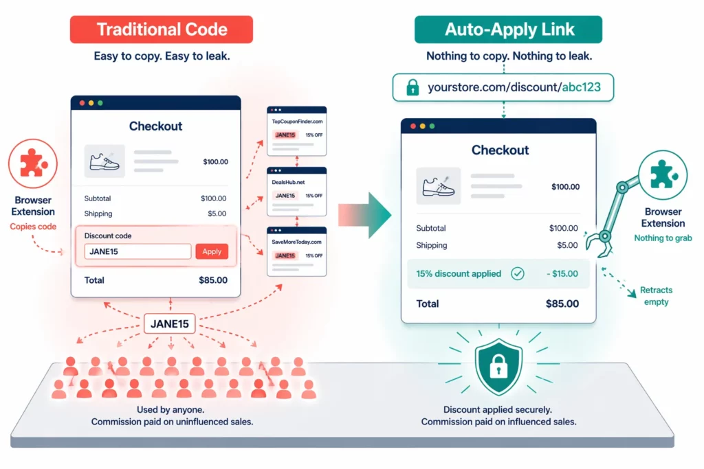 why-auto-apply-discount-links-convert-better