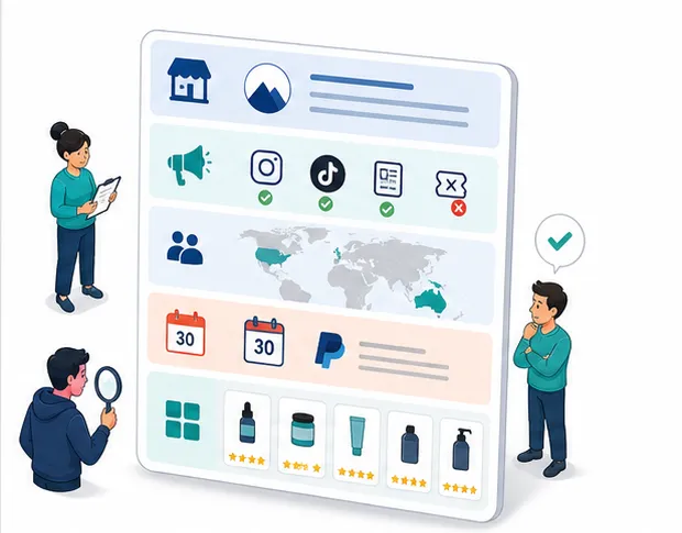 How to Create an Affiliate Welcome Kit That Activates Partners Fast