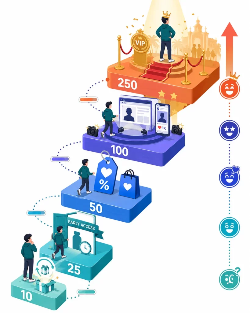 How to Keep Affiliates Active & Engaged