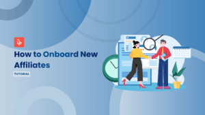 How to Onboard New Affiliates: The 7-Day Framework That Gets First Sales [2026]