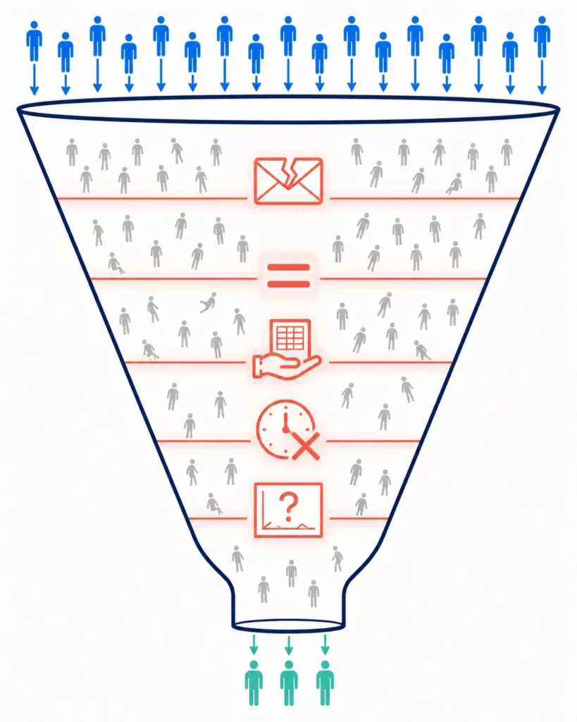 How to Scale Your Shopify Affiliate Program from 10 to 1,000 Affiliates [2026 Playbook]