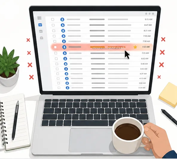 How to Use UpPromote Marketplace to Find Affiliates for Your Shopify Store [2026]