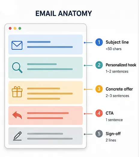How to Use UpPromote Marketplace to Find Affiliates for Your Shopify Store [2026]