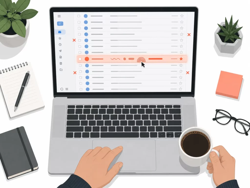How to Write an Affiliate Recruitment Email That Gets Responses (+ Templates)