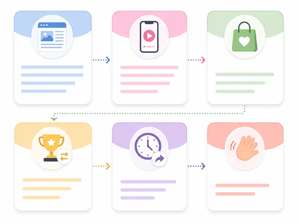 How to Write an Affiliate Recruitment Email That Gets Responses (+ Templates)