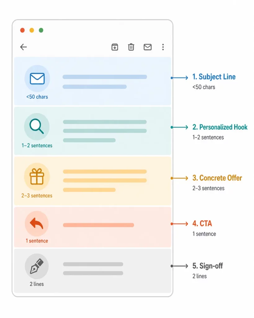 How to Write an Affiliate Recruitment Email That Gets Responses (+ Templates)