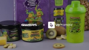 gameronly
