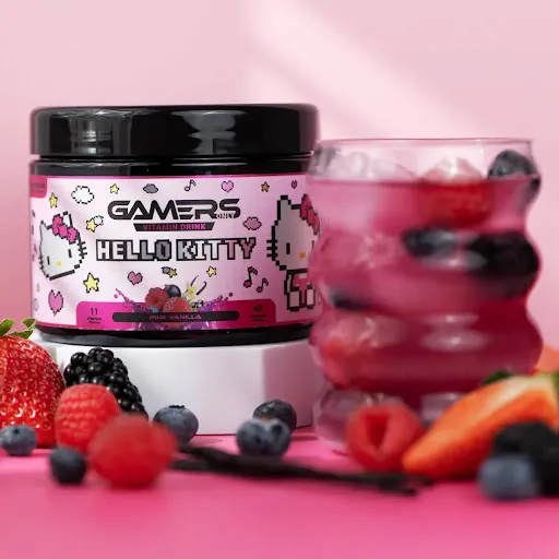 How Gamers Only Generated 6,500 Affiliate Sales with an Authenticity-First Program 1 gamers only 1
