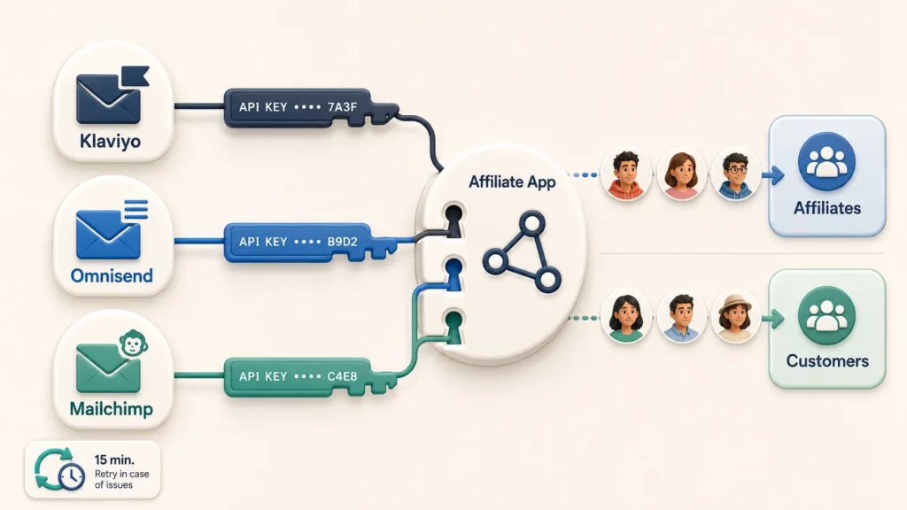 How to Use Lifetime Commissions to Build Long-Term Affiliate Partnerships