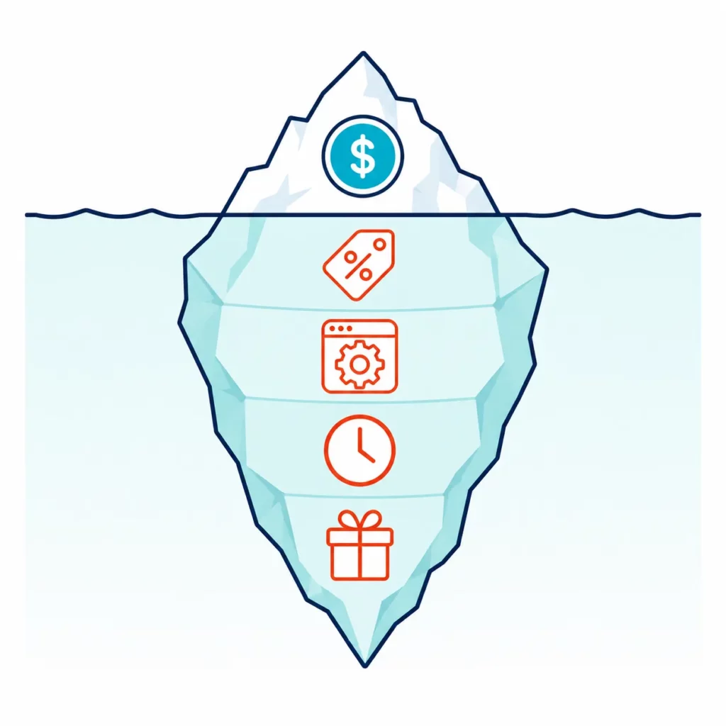 How to Calculate Affiliate Program ROI on Shopify 1 how to calculate affiliate program roi on shopify