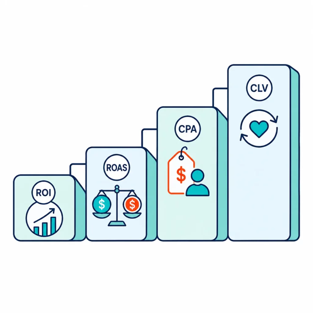 How to Calculate Affiliate Program ROI on Shopify 2 how to calculate affiliate program roi on shopify