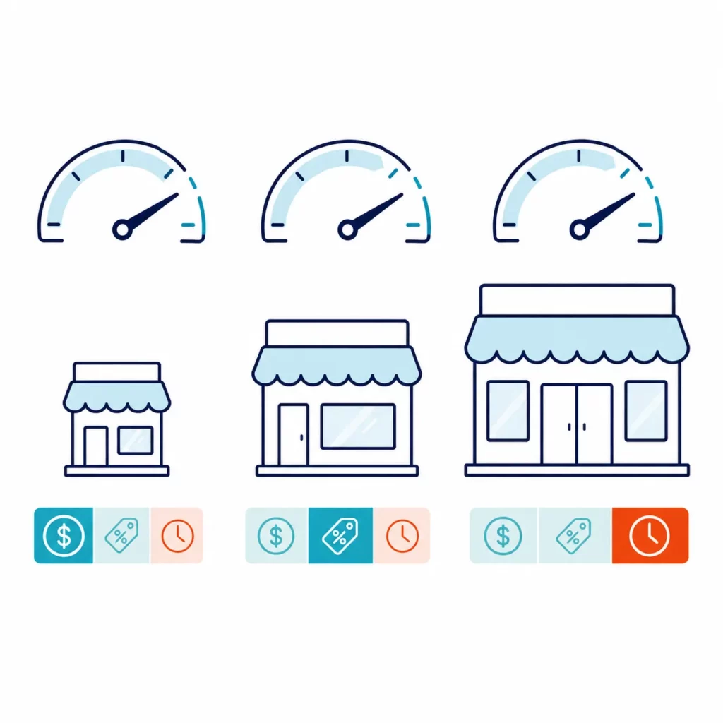 How to Calculate Affiliate Program ROI on Shopify 3 how to calculate affiliate program roi on shopify
