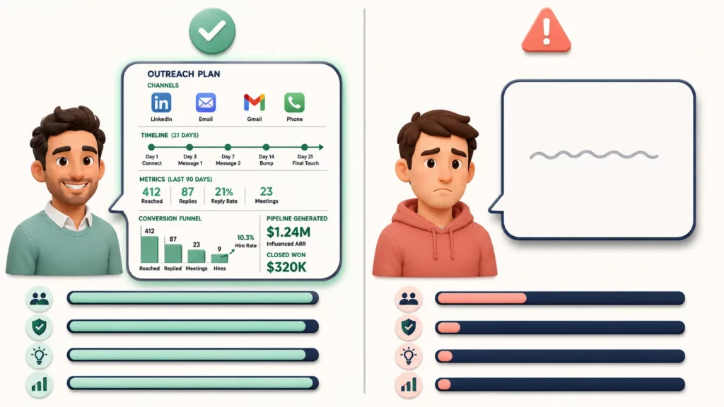 How to Hire Your First Affiliate Manager for Your Shopify Store