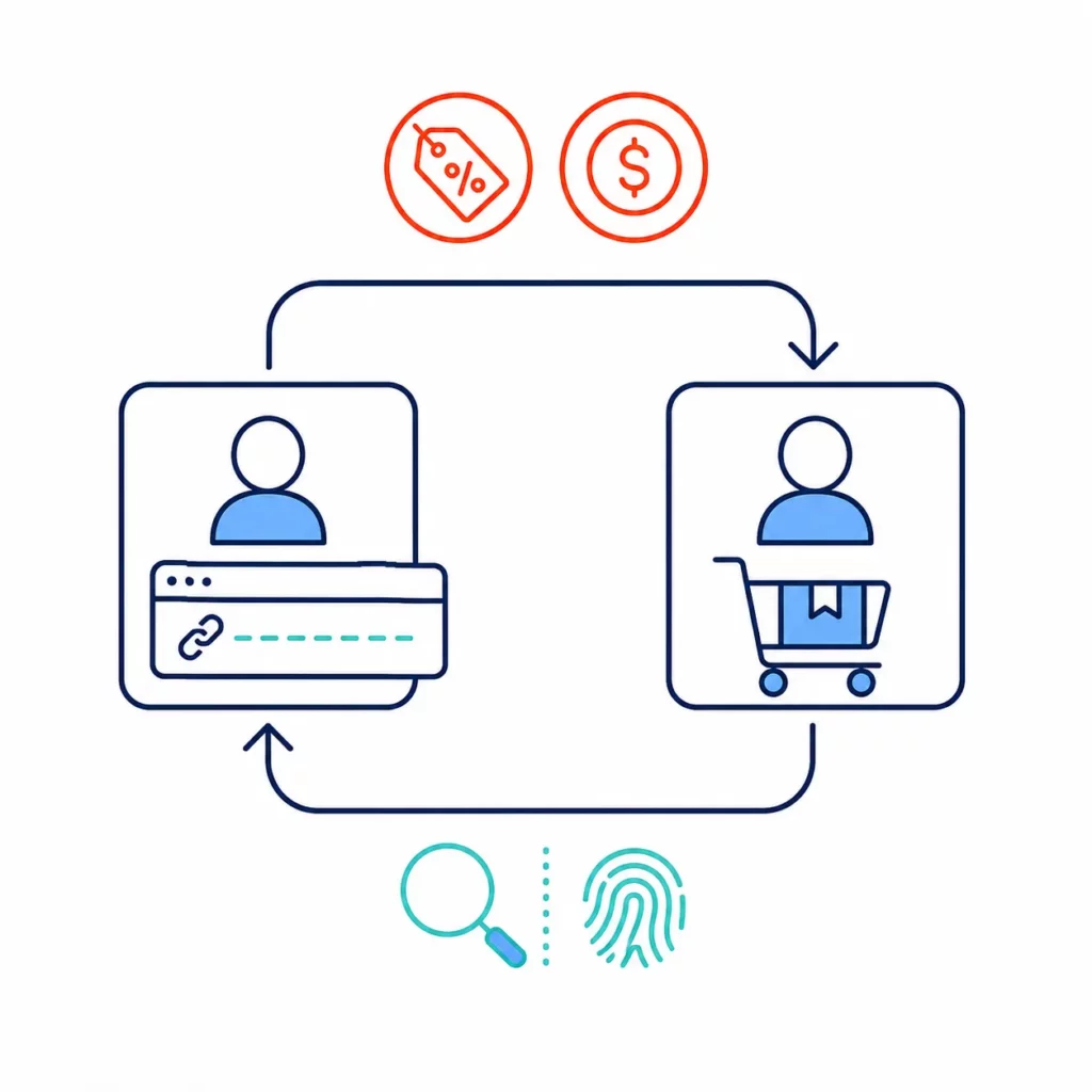 How to Prevent Affiliate Fraud on Shopify: Self-Referral, Coupon Abuse & More [2026]