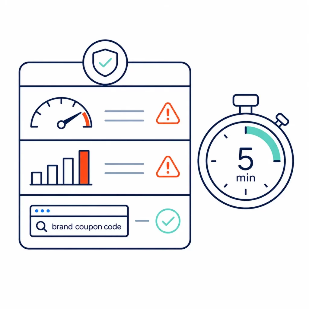 How to Prevent Affiliate Fraud on Shopify: Self-Referral, Coupon Abuse & More [2026]