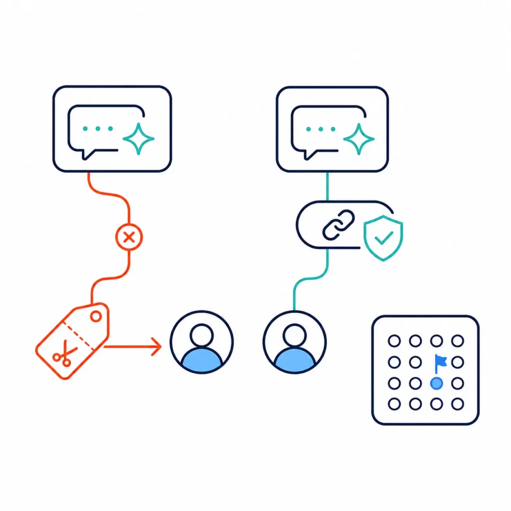How to Prevent Affiliate Fraud on Shopify: Self-Referral, Coupon Abuse & More [2026]
