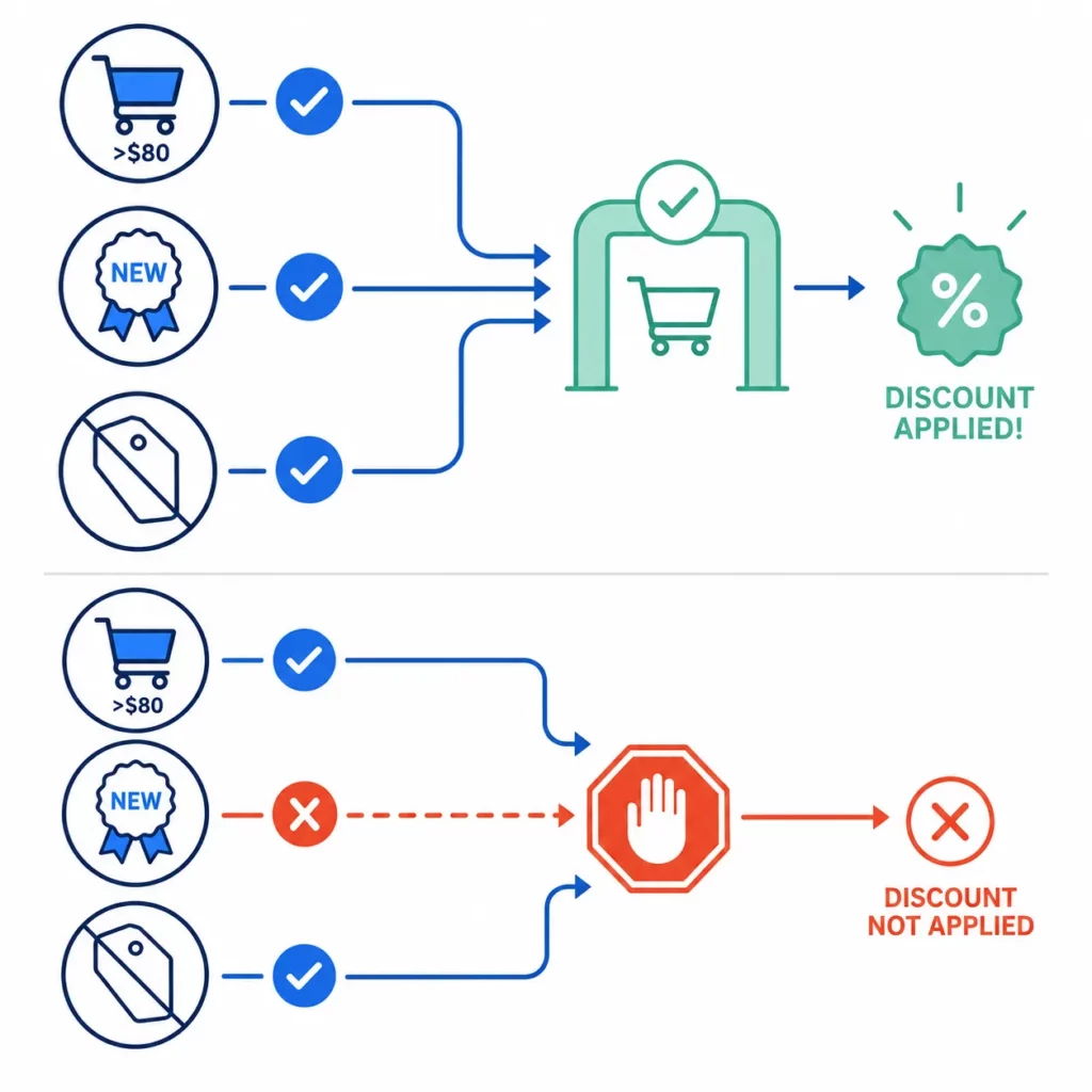 How to Use Shopify Functions with Your Affiliate Program [2026 Guide]