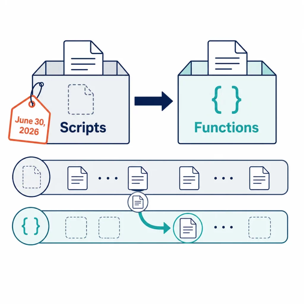How to Use Shopify Functions with Your Affiliate Program [2026 Guide]