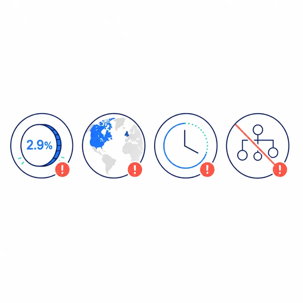 shopify collabs vs third party affiliate apps