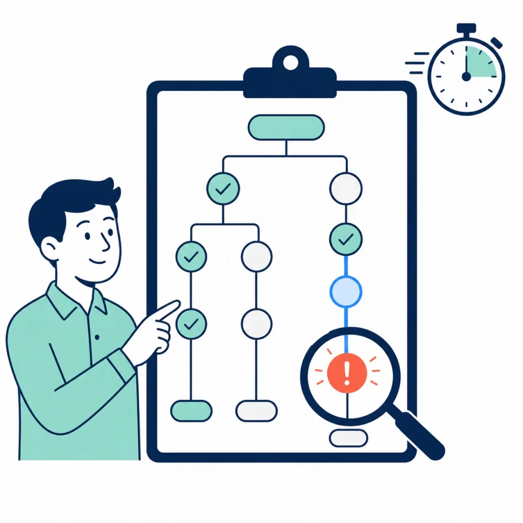 why your shopify affiliate program isn't getting sales