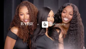 How Baibe Official Turned Loyal Customers Into a $40K Affiliate Channel in 90 Days
