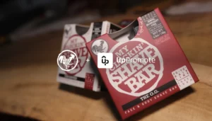 How My Cluck Hut Turned Ad Dollars into Income for Their Own Community