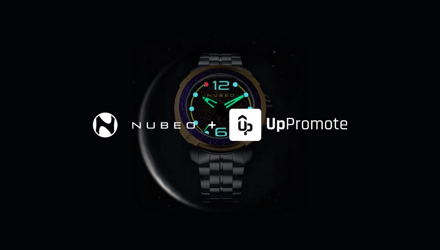 Affiliate Marketing Attributed Up to 30% of Nubeo’s Total Sales in February 2025